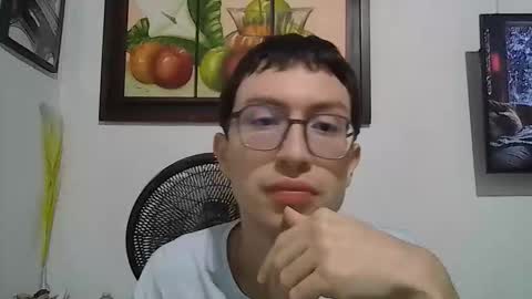 kevintdx online show from January 15, 2026, 2:49 am