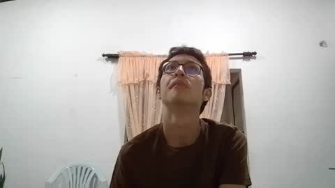 kevintdx online show from February 16, 2026, 12:18 am