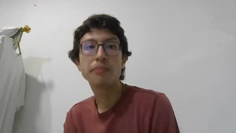 kevintdx online show from April 17, 2026, 1:52 am