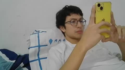 kevintdx online show from April 19, 2026, 1:16 am