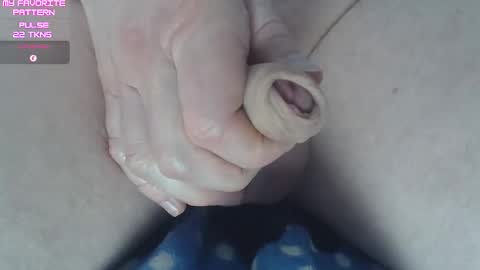 Kevin online show from January 18, 2026, 5:17 pm