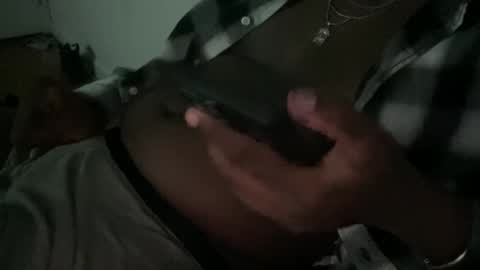 Kevin online show from February 24, 2026, 7:17 am