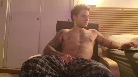 Kevin online show from March 16, 2026, 5:44 am