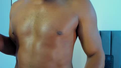 sebastian online show from January 17, 2026, 12:37 am