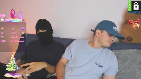 kevin and ottis online show from November 21, 2025, 11:14 pm