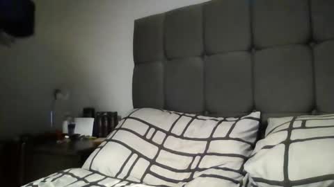 kevlooking4sez online show from December 19, 2024, 1:07 am