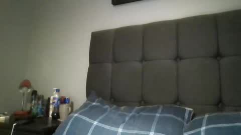 kevlooking4sez online show from January 10, 2026, 10:47 pm