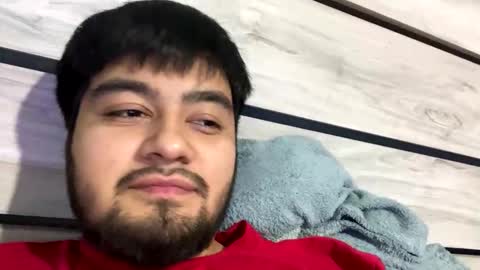 Snapshot of kevo300 chatting on November 5, 2025, 1:16 am kevo online show from November 5, 2025, 1:16 am