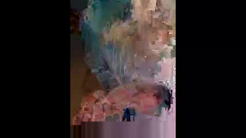 kevo495434 online show from April 14, 2026, 10:16 pm