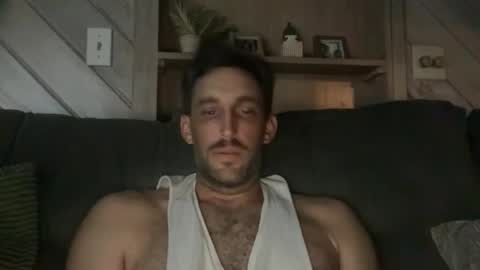 kevs363 online show from September 13, 2025, 1:49 am