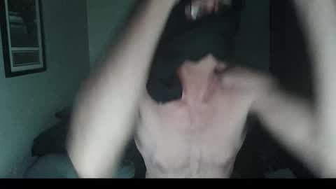 kevwestunder9696 online show from September 18, 2025, 11:34 am