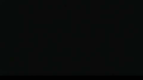 kevwestunder9696 online show from September 24, 2025, 10:40 am