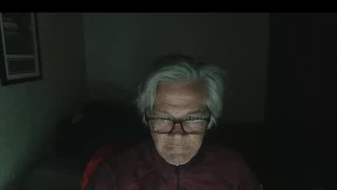 kevwestunder9696 online show from October 20, 2025, 10:59 am