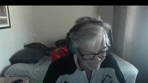 kevwestunder9696 online show from November 1, 2025, 9:00 am