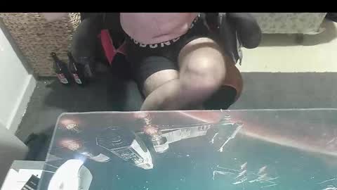 kevwestunder9696 online show from November 8, 2025, 11:10 am