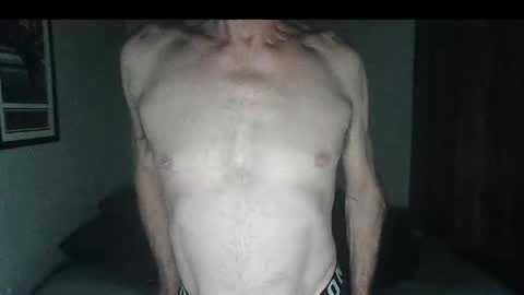 kevwestunder9696 online show from November 11, 2025, 11:10 am