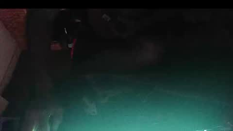 kevwestunder9696 online show from November 12, 2025, 11:10 am