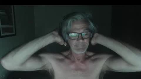 kevwestunder9696 online show from November 15, 2025, 11:18 am