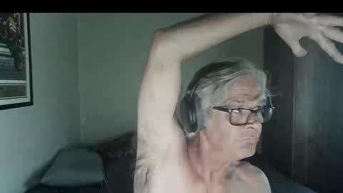 kevwestunder9696 online show from November 17, 2025, 10:32 am