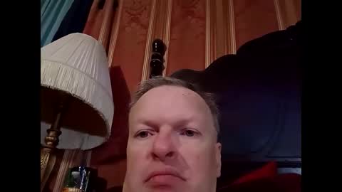 kevydaddyhubby2 online show from October 13, 2025, 6:19 pm