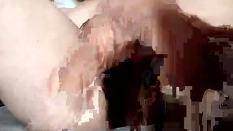 Snapshot of key777623 chatting on October 5, 2025, 8:40 pm key777623 online show from October 5, 2025, 8:40 pm