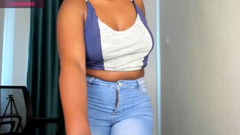 Keyara online show from January 19, 2026, 12:42 pm