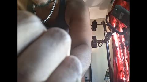 Keybump online show from October 25, 2025, 5:19 pm