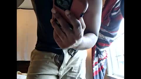 Keybump online show from October 29, 2025, 2:41 pm