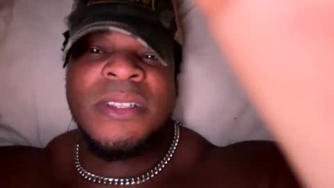 Keybump online show from November 16, 2025, 6:41 am