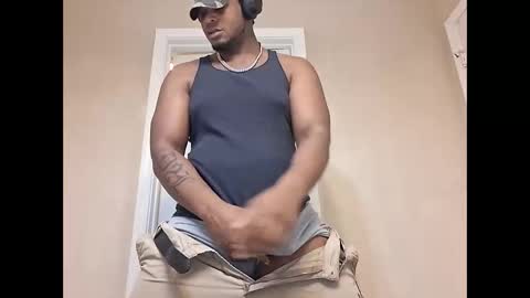 Keybump online show from November 24, 2025, 3:45 pm