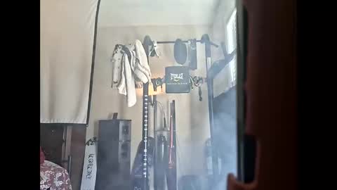 Keybump online show from January 11, 2026, 3:28 pm