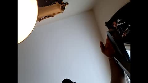 Keybump online show from February 27, 2026, 4:29 pm