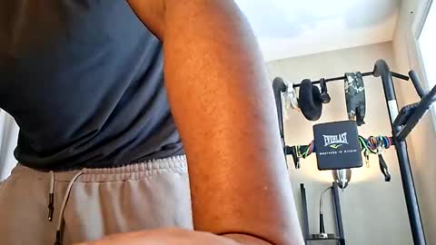 Keybump online show from March 5, 2026, 4:25 pm