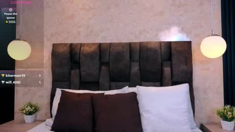 keyla  ross online show from February 6, 2026, 8:34 pm