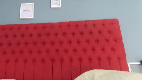 Keyla  online show from January 12, 2026, 11:59 am