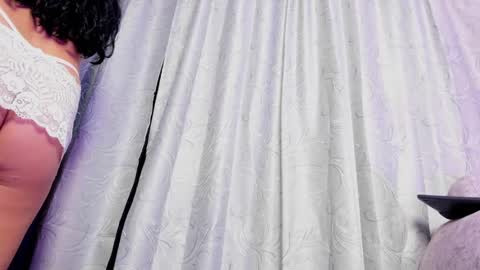 Keyla noa online show from March 3, 2025, 10:52 pm