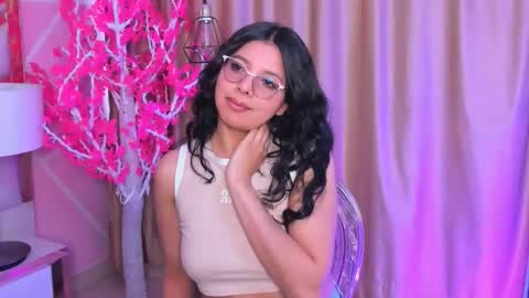 Keyla noa online show from February 2, 2026, 7:12 pm