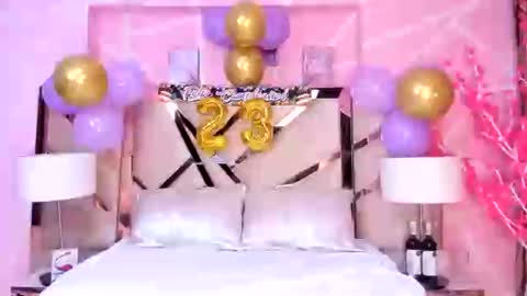 Snapshot of keyla_noa chatting on April 22, 2026, 11:34 am Keyla noa online show from April 22, 2026, 11:34 am