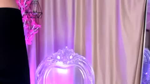 Snapshot of keyla_noa chatting on May 2, 2026, 11:32 pm Keyla noa online show from May 2, 2026, 11:32 pm