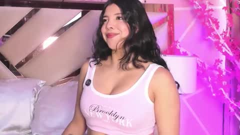 Snapshot of keyla_noa chatting on May 13, 2026, 12:13 pm Keyla noa online show from May 13, 2026, 12:13 pm