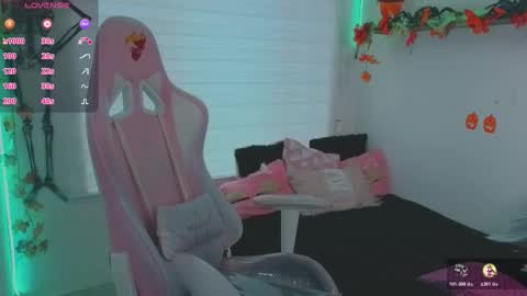 Adhara.   Help me reach 100 likes online show from October 20, 2025, 7:36 pm