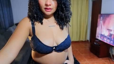 Adhara.   Help me reach 100 likes online show from March 8, 2026, 3:54 am