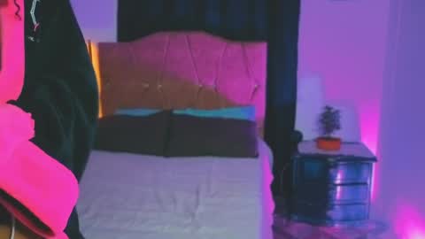 Adhara.   Help me reach 100 likes online show from April 21, 2026, 12:12 am