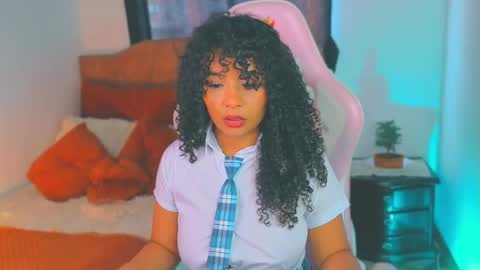 Adhara.   Help me reach 100 likes online show from May 20, 2026, 7:53 pm