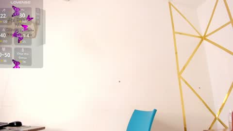 keyla online show from February 1, 2025, 12:58 pm