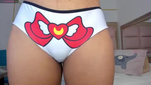 keyla online show from February 19, 2025, 12:44 pm