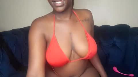 keyla online show from January 14, 2026, 7:25 am