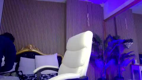 Snapshot of keylablair chatting on January 16, 2025, 4:38 am KeylaBlair online show from January 16, 2025, 4:38 am