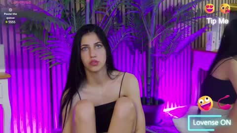 Snapshot of keylablair chatting on January 31, 2025, 6:47 pm KeylaBlair online show from January 31, 2025, 6:47 pm