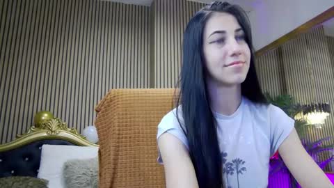 Snapshot of keylablair chatting on February 14, 2025, 4:20 pm KeylaBlair online show from February 14, 2025, 4:20 pm